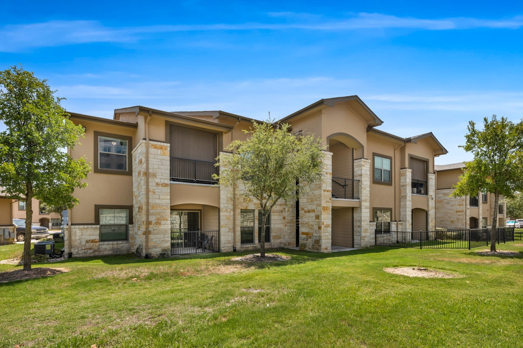 Belterra Springs – photo 1