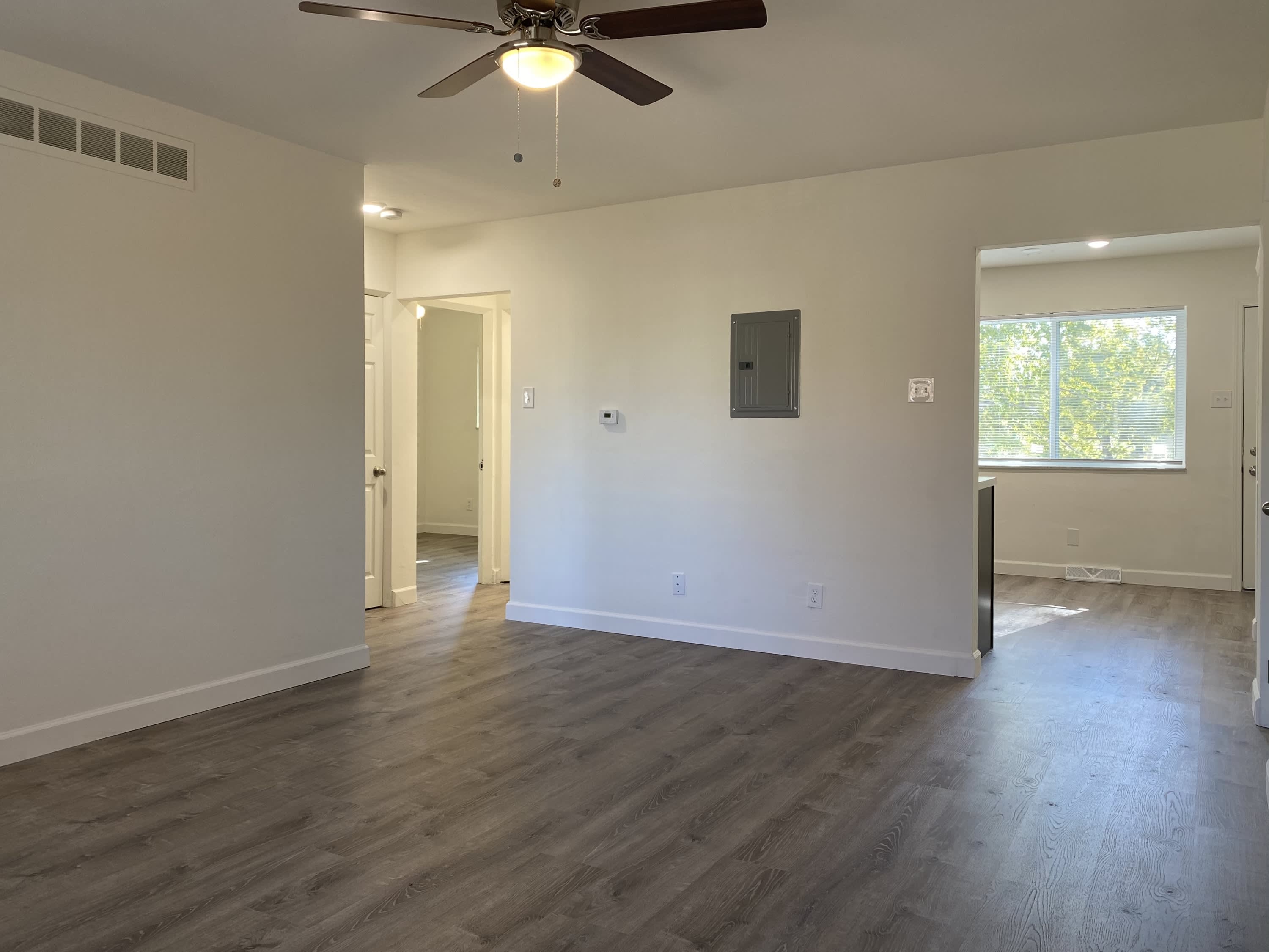 3980 Brittany Circle – photo 1 of 19
