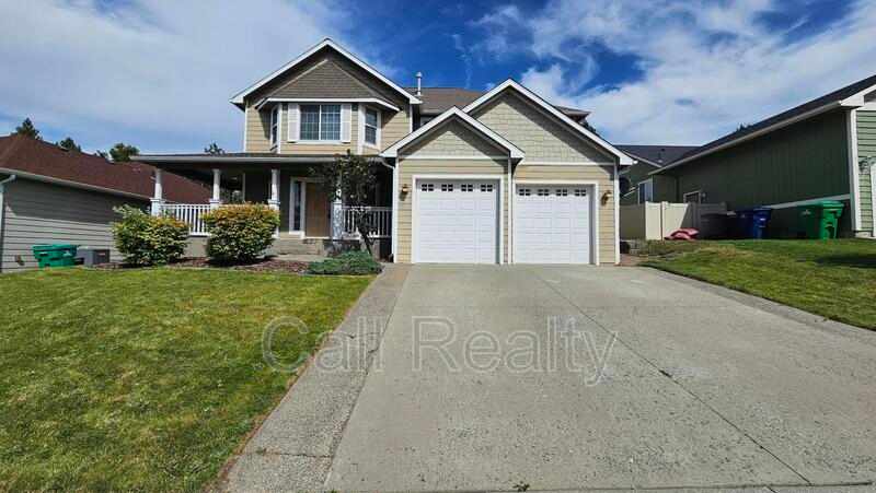 7813 S Parway Ln – photo 1 of 16