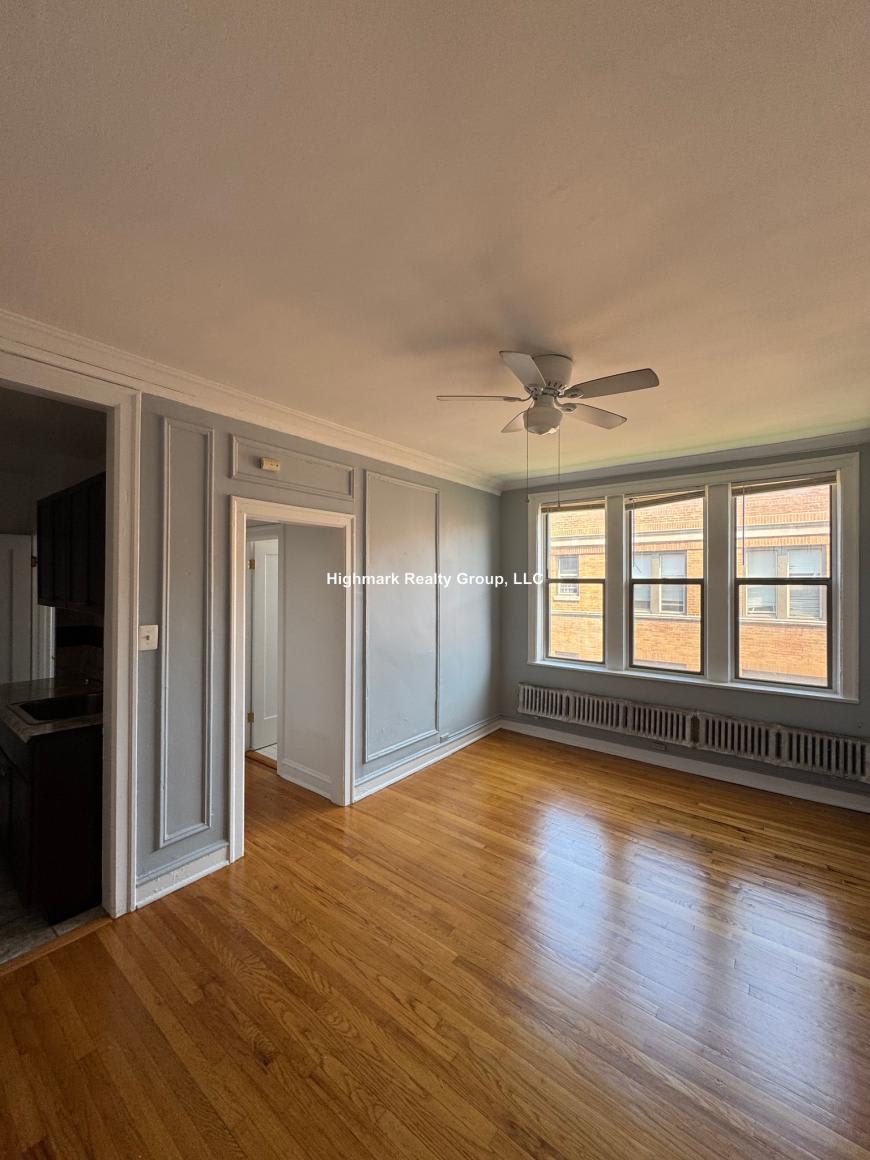 1375 West Estes Ave. – photo 1