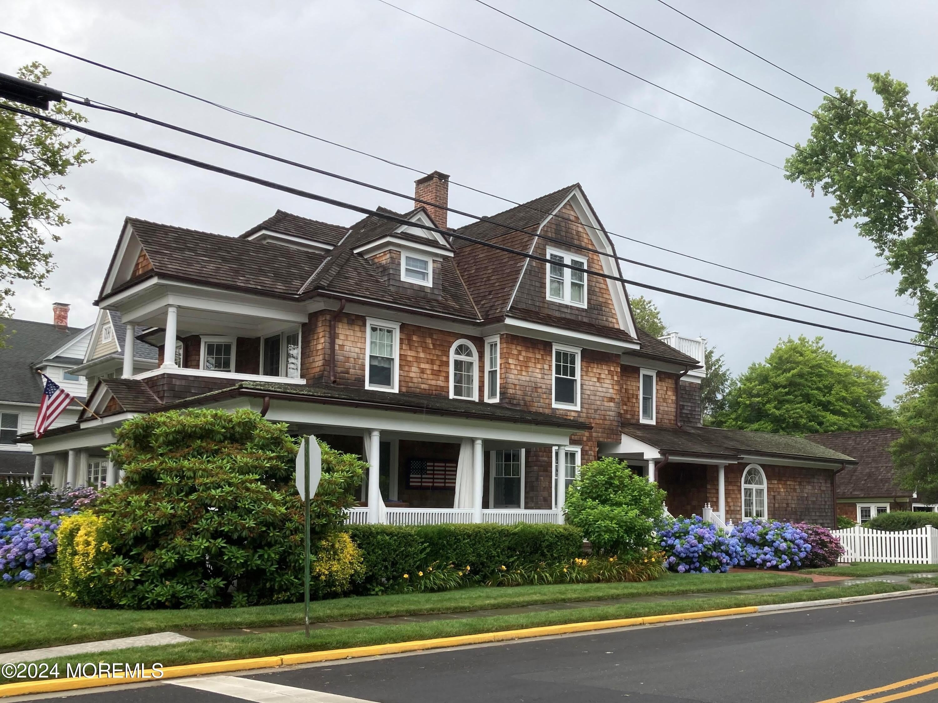 200 Washington Avenue – photo 1