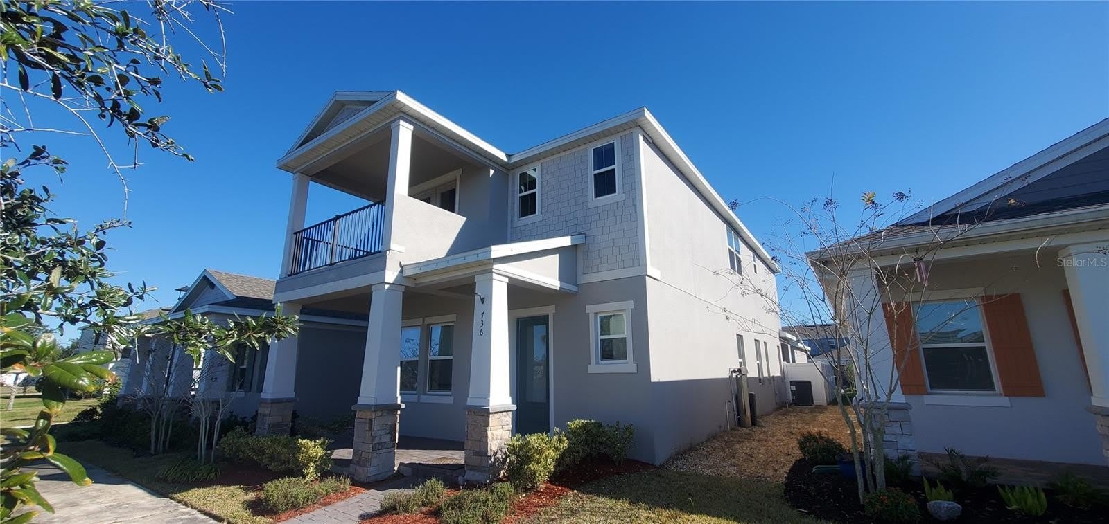 736 YUKON Lane – photo 1 of 28