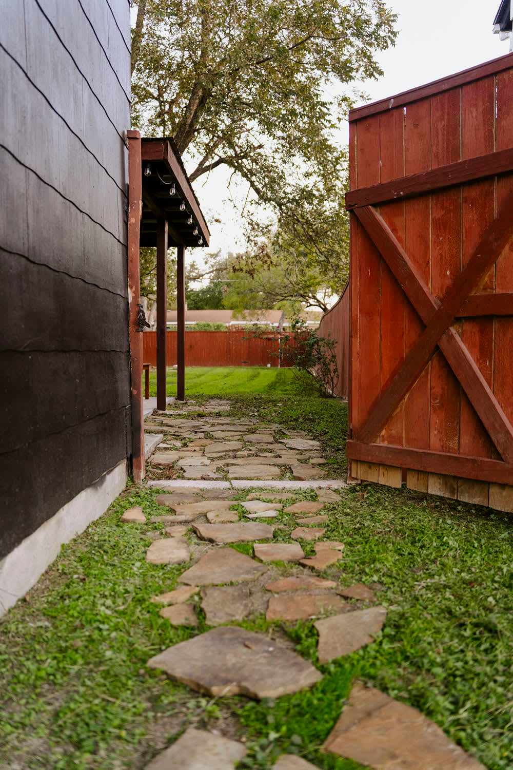 246 Senisa Dr – photo 1