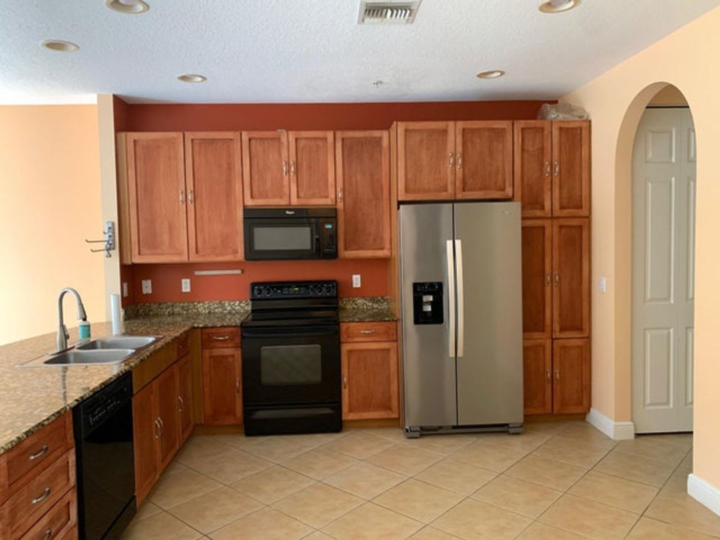 145 Morning Dew Circle, Jupiter, FL 33458 – photo 1