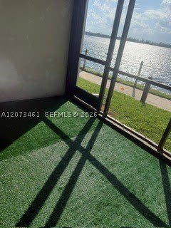 109 Lake Emerald Dr – photo 1