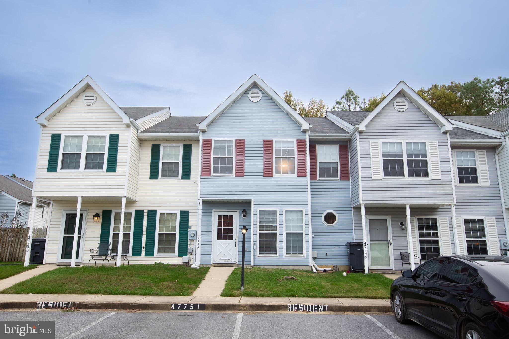 47751 DEVIN Circle – photo 1 of 18