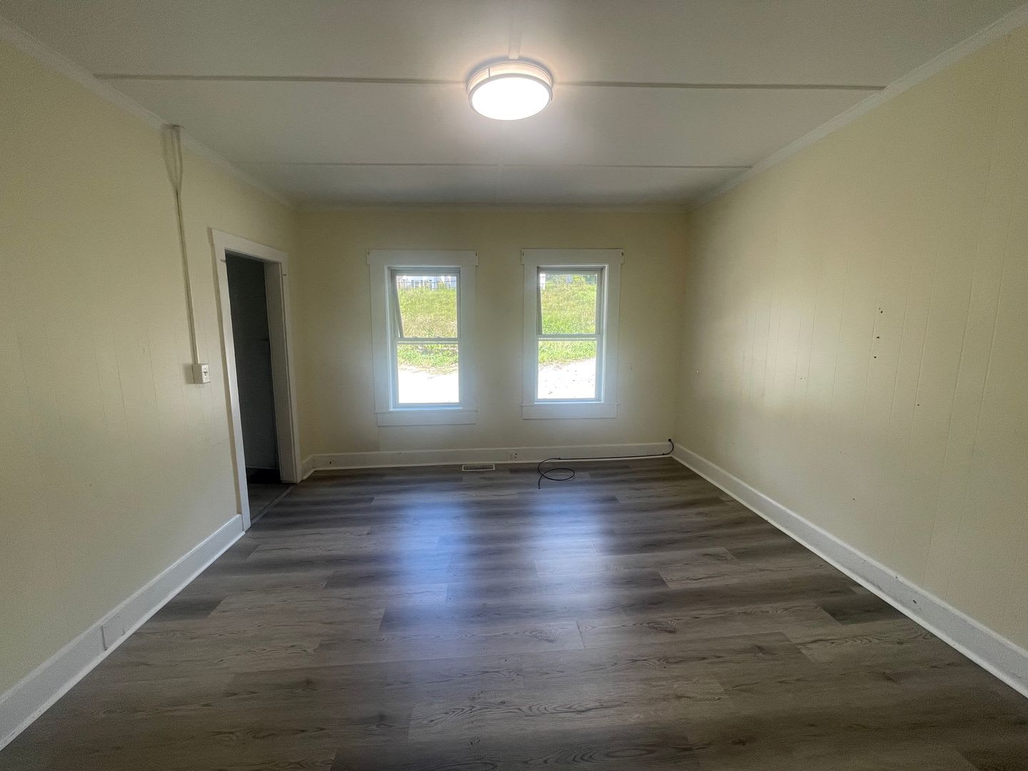 1 12 Winter Street – photo 1 of 13