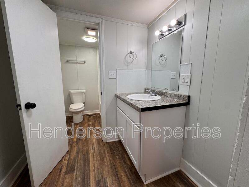 1022 5th Street – photo 1