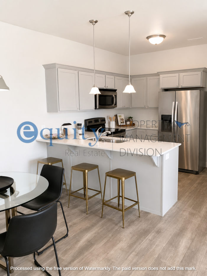 55 West Seasons Drive – photo 1 of 113