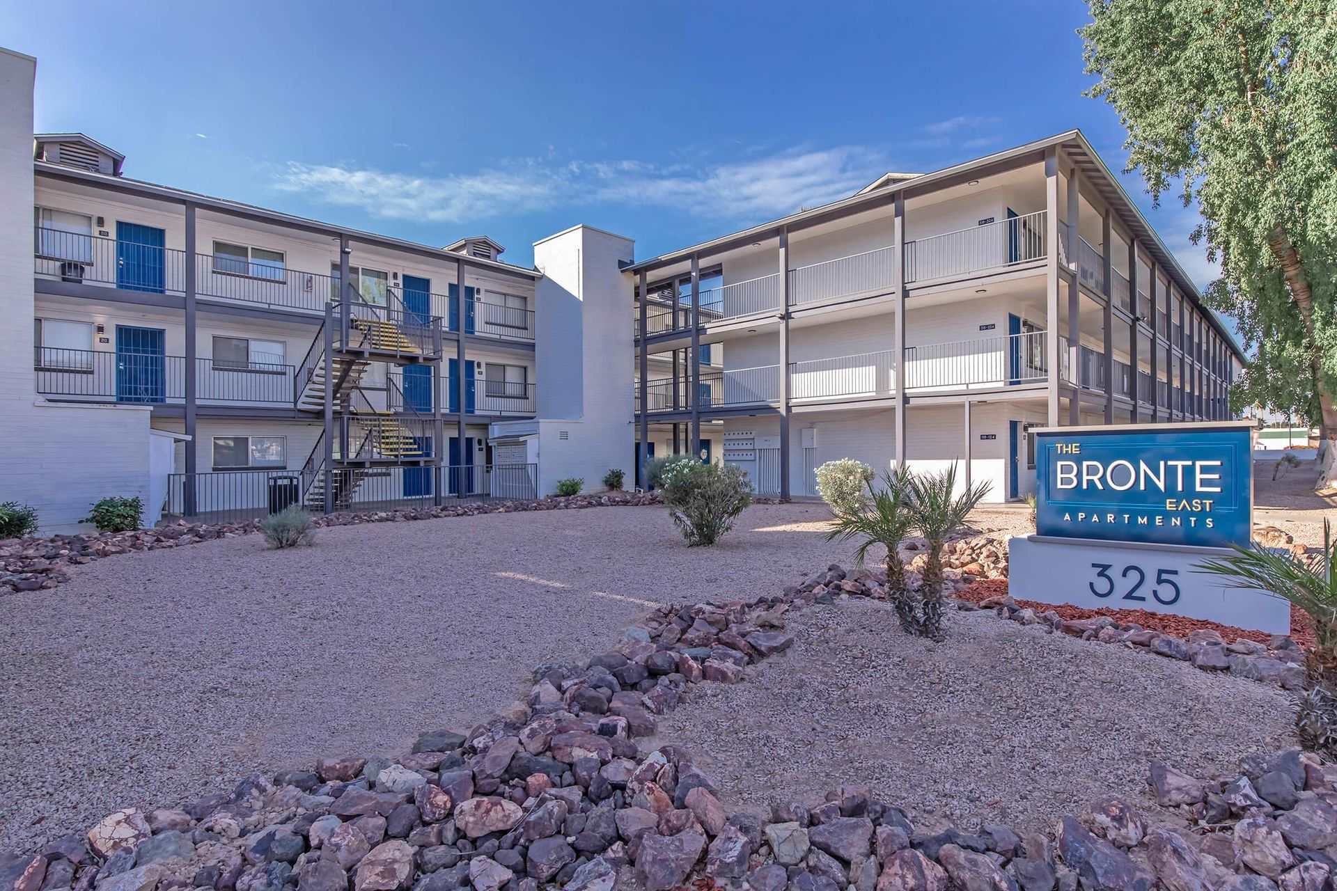Eco Mesa – photo 1