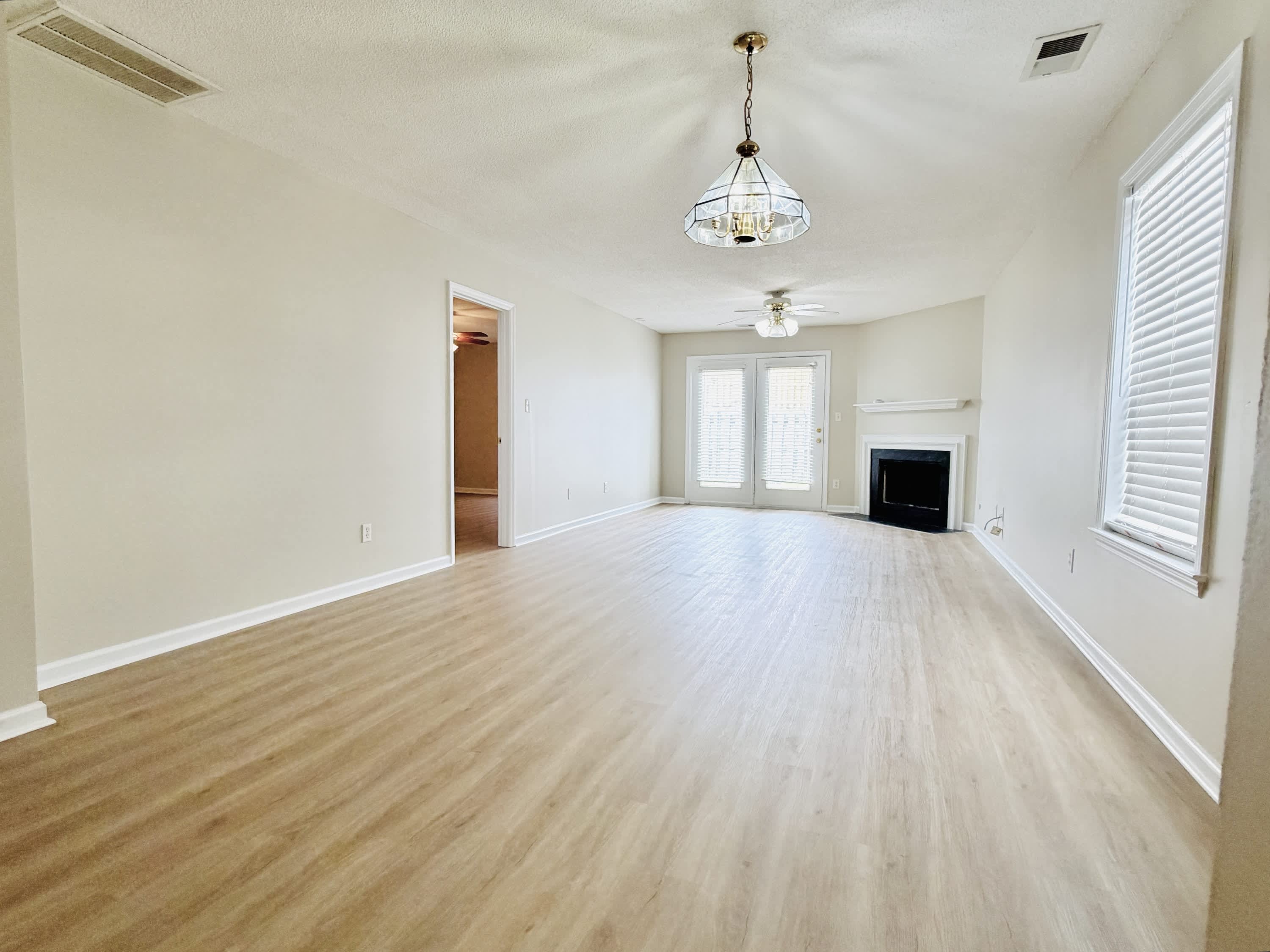 133 Heritage Village Lane – photo 1