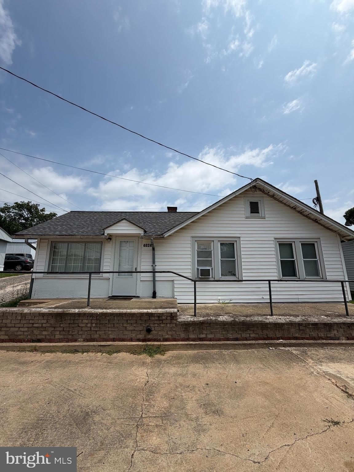 4024 Bradys Hill Road – photo 1 of 62