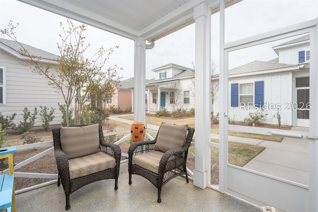 198 Sandbar Lane – photo 1 of 42