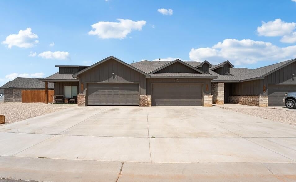 5606 Kemper Street – photo 1 of 25