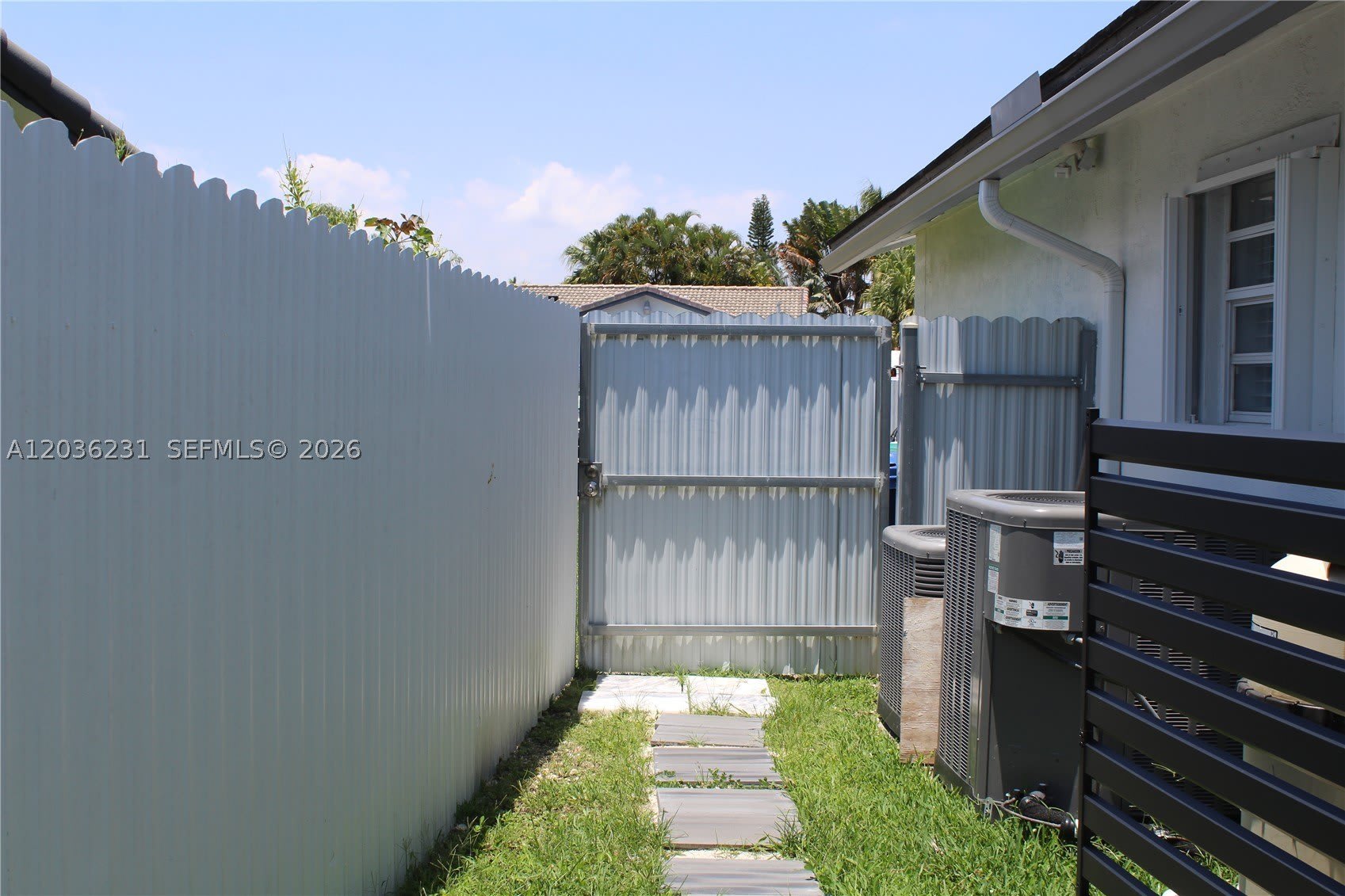 14670 SW 150th St – photo 1 of 15