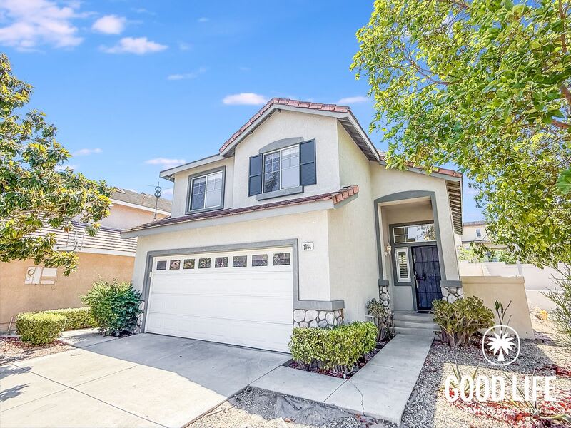 1084 Forester Dr – photo 1