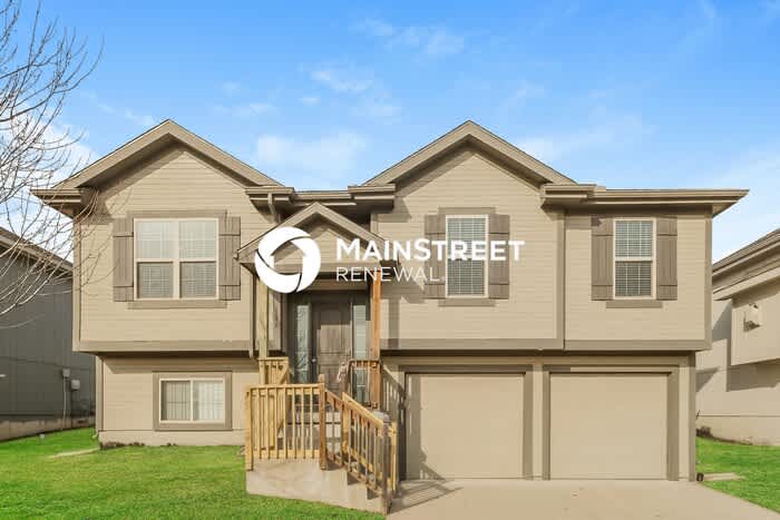 106 Samantha Street – photo 1 of 252