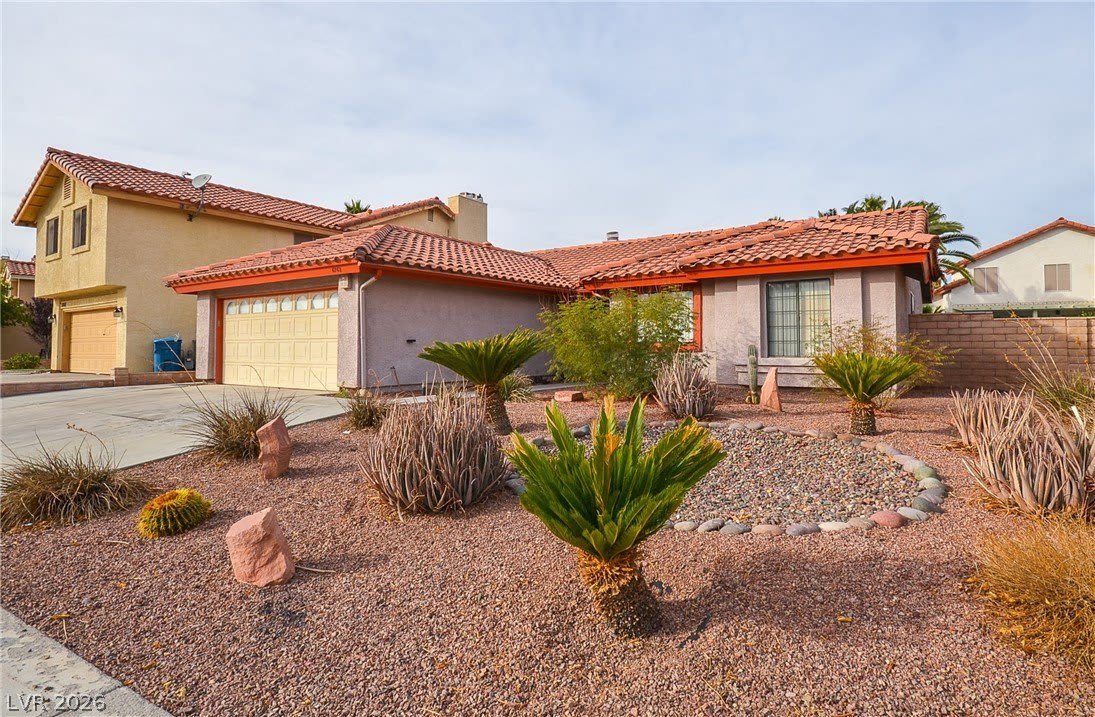 6762 Shelter Lane – photo 1