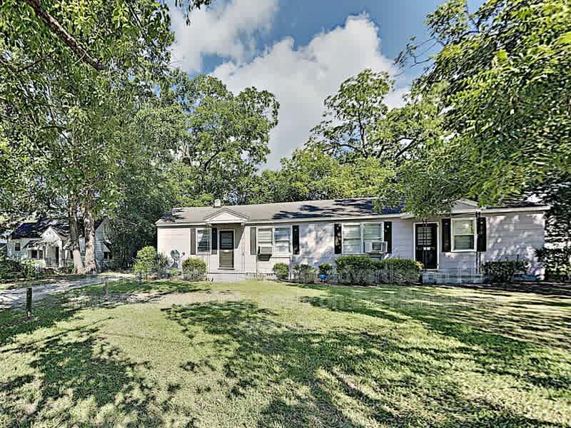 323 N Magnolia St – photo 1 of 312