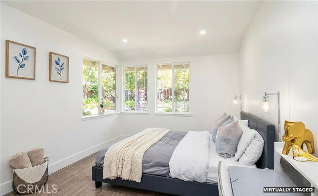 5657 Wilkinson Avenue – photo 1