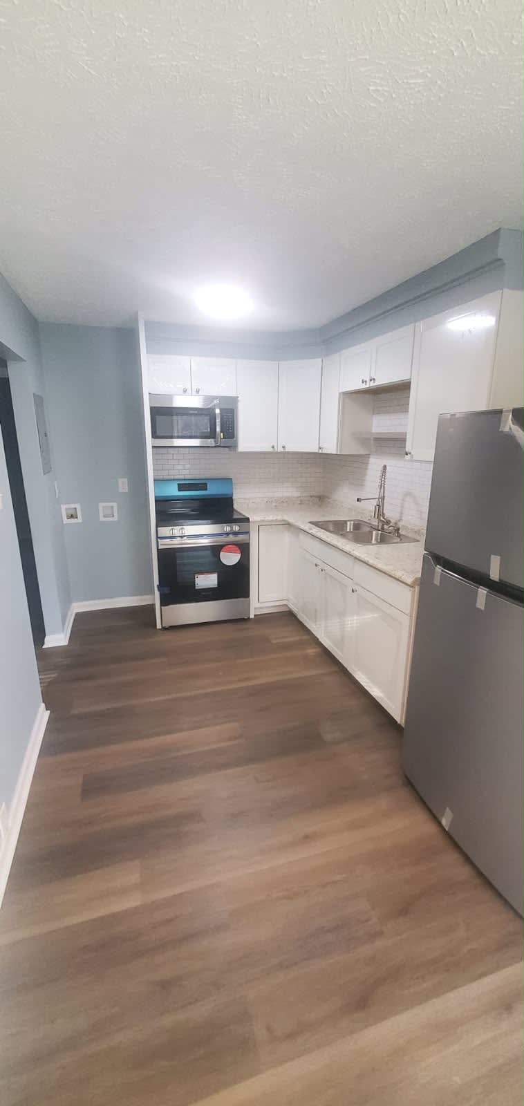 1639 Newark Avenue – photo 1