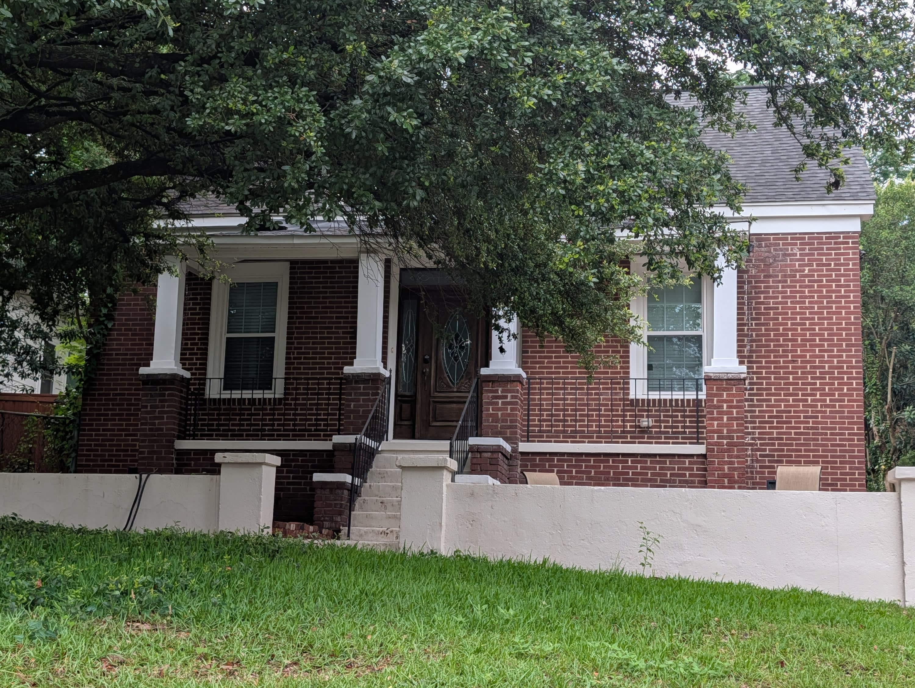 1620 A Catawba Street – photo 1