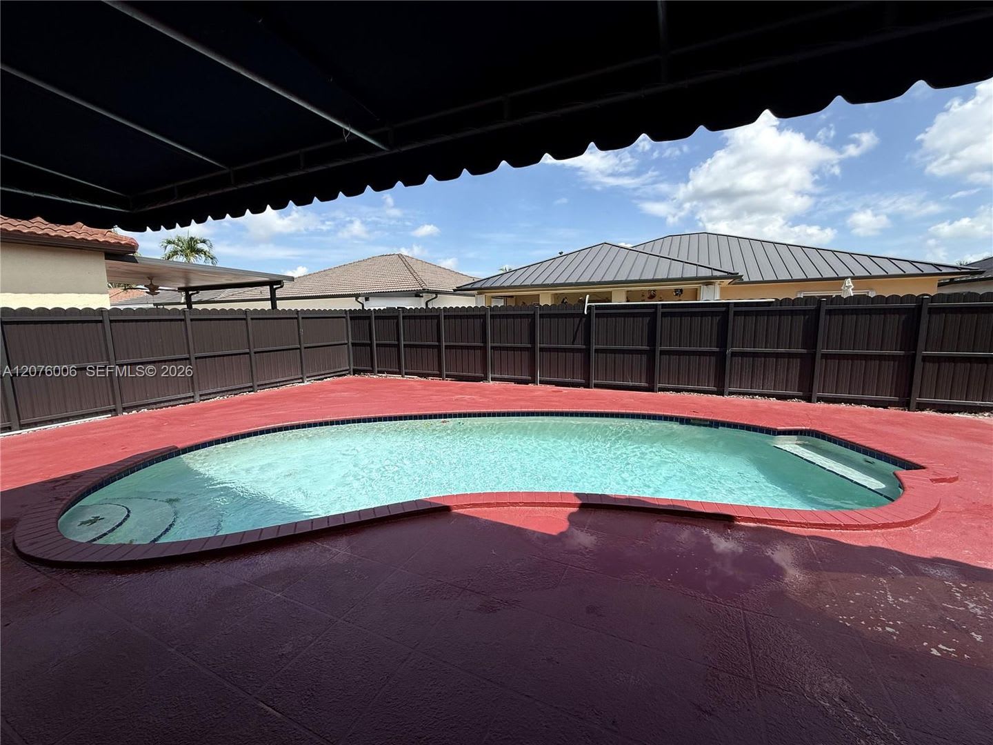 15957 SW 54th Terrace, Miami, FL 33185 – photo 1
