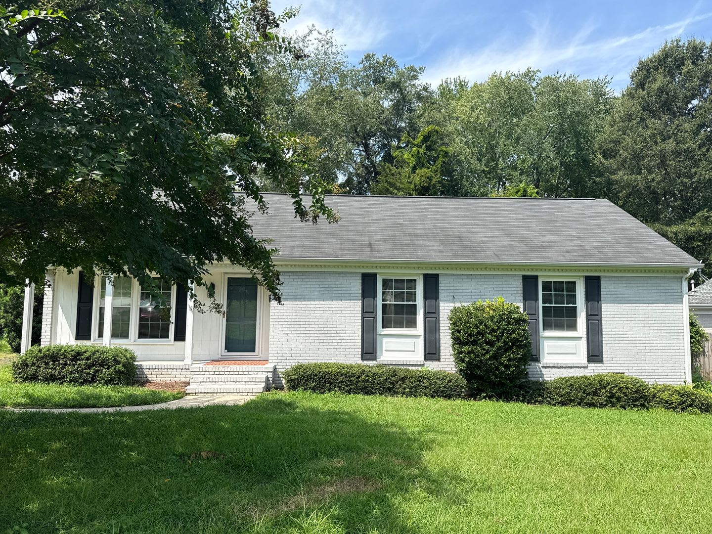 South Park T R Lawing Realty Property – photo 1