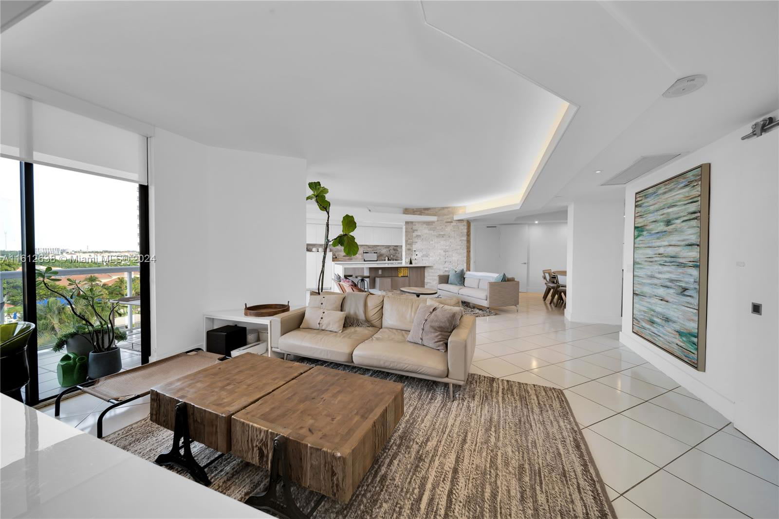 3610 Yacht Club Drive – photo 1