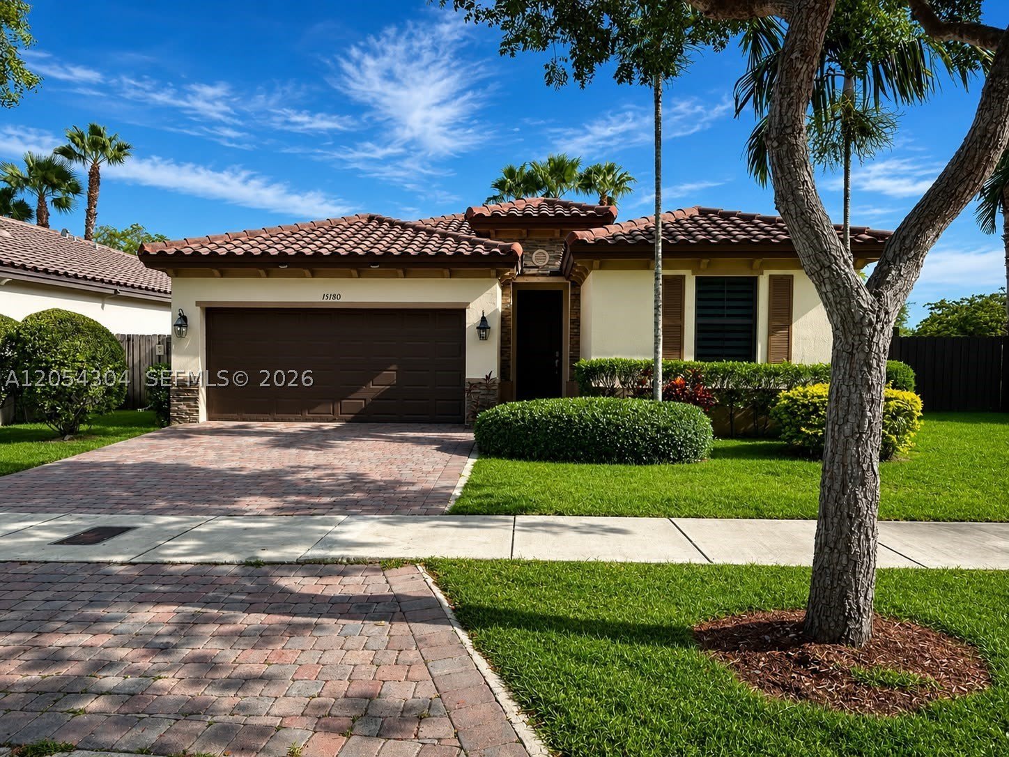 15180 SW 119th Way – photo 1 of 52