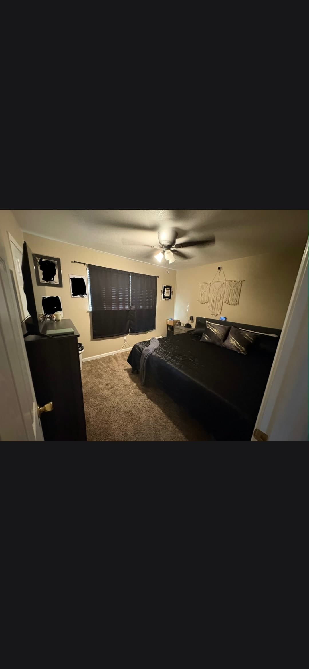 530 E H St – photo 1 of 4