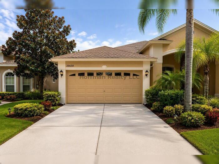 20638 Amanda Oak Court – photo 1