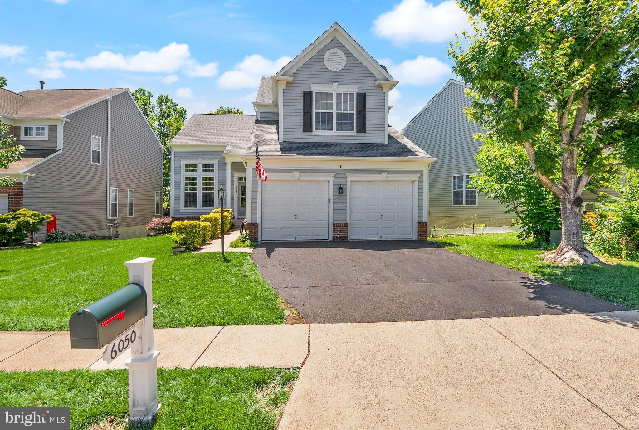 6050 Smooth Stone Place – photo 1 of 260