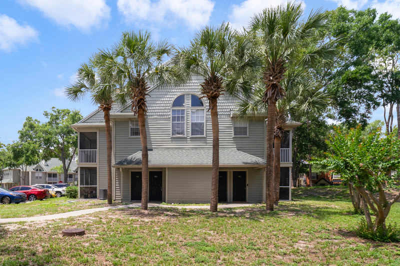 6010 Westgate Dr – photo 1
