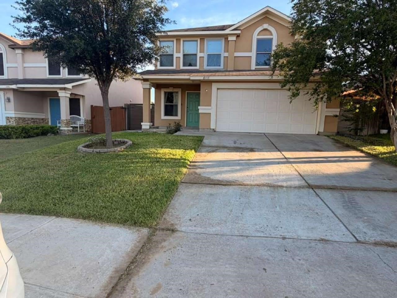 6118 Fraile Dr – photo 1