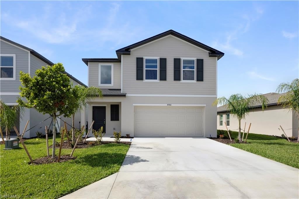 4086 San Felice Ln – photo 1