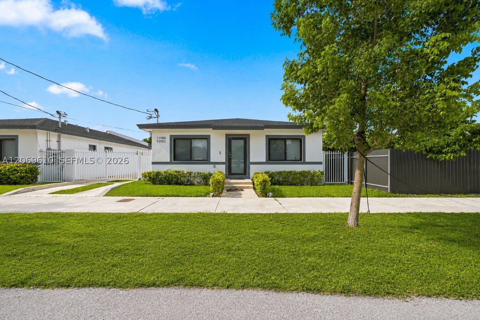 11982 SW 213th St – photo 1 of 39