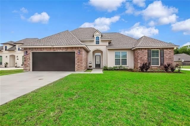 1933 BRYCE Drive – photo 1 of 14