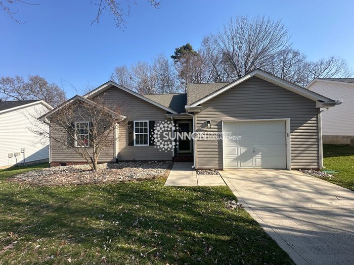 12517 Britton Wood Place – photo 1