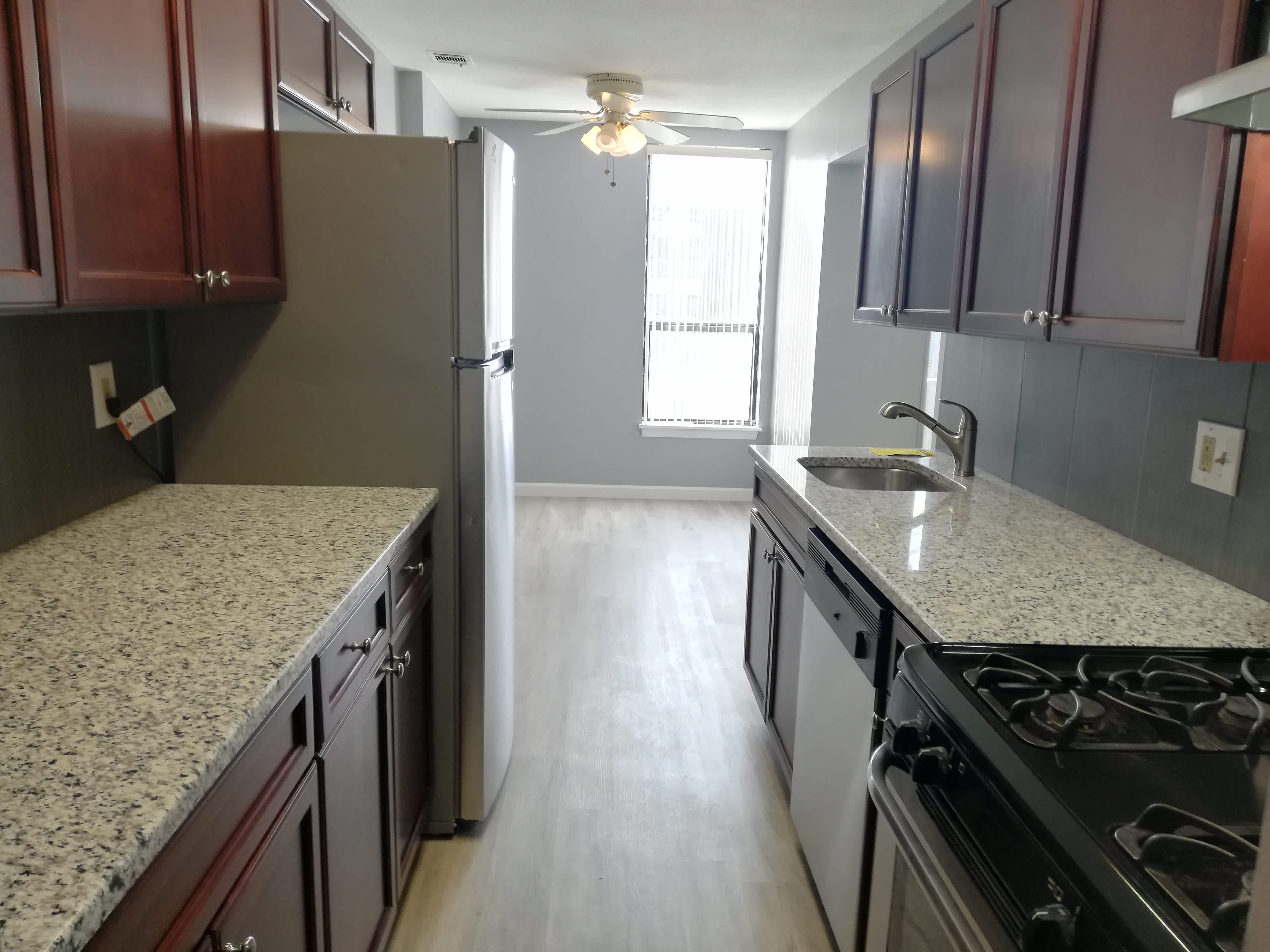 16 Shrewsbury Green Dr – photo 1 of 10