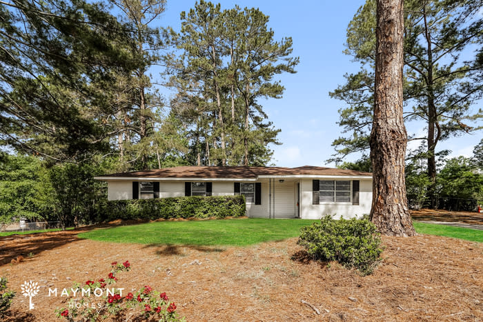 231 Merion Court – photo 1