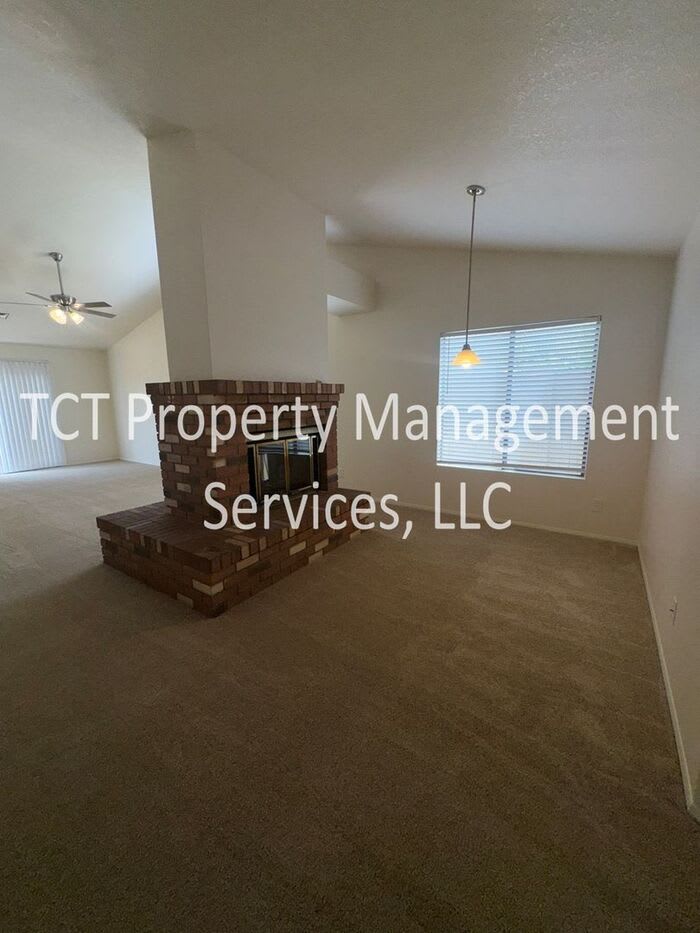 1244 West Sand Dune Drive – photo 1