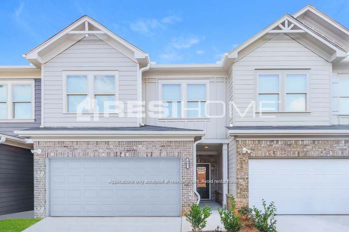 464 Avocet Sea Lane – photo 1
