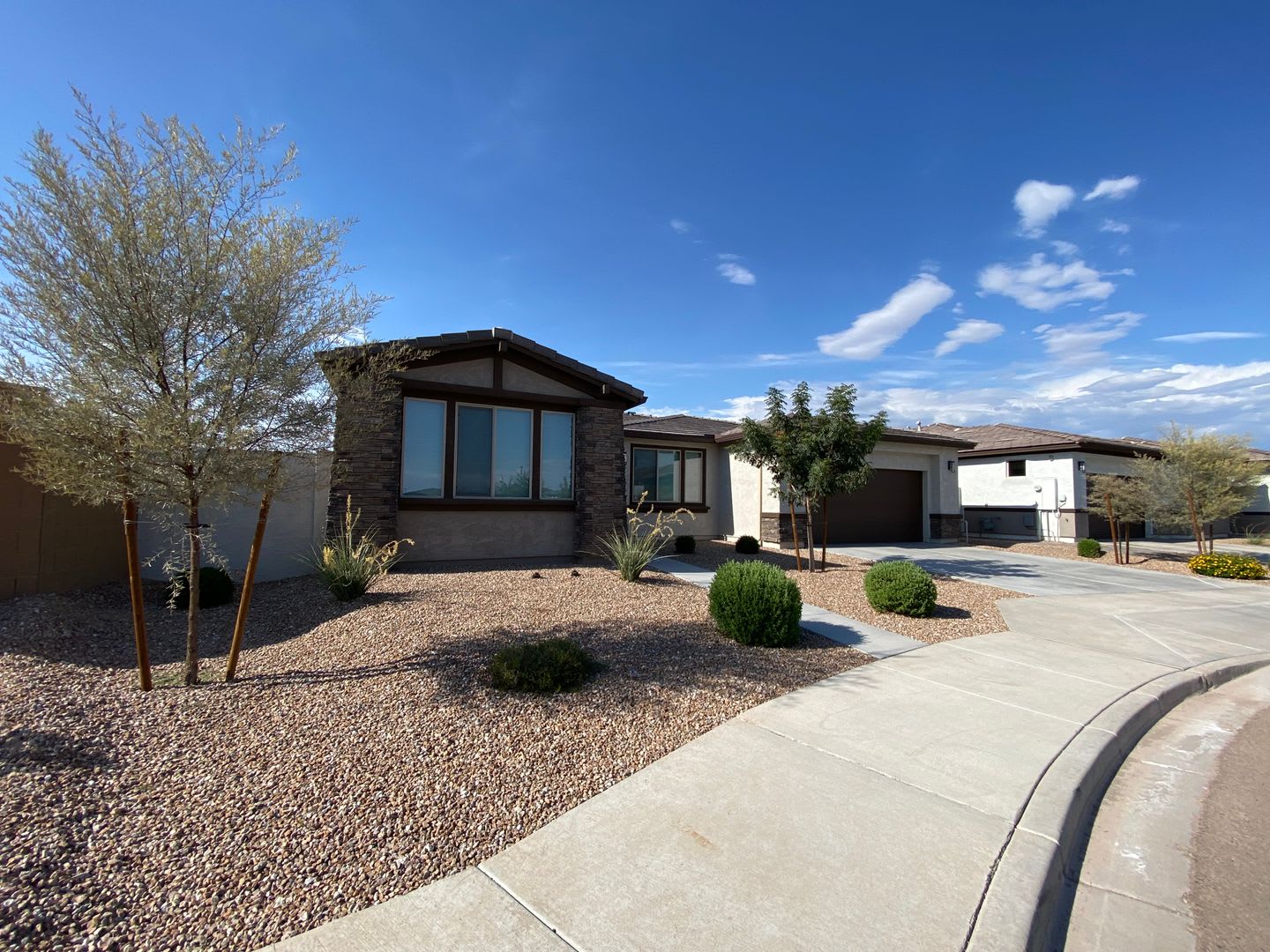 Coming soon. 55+ Ovation Home – photo 1