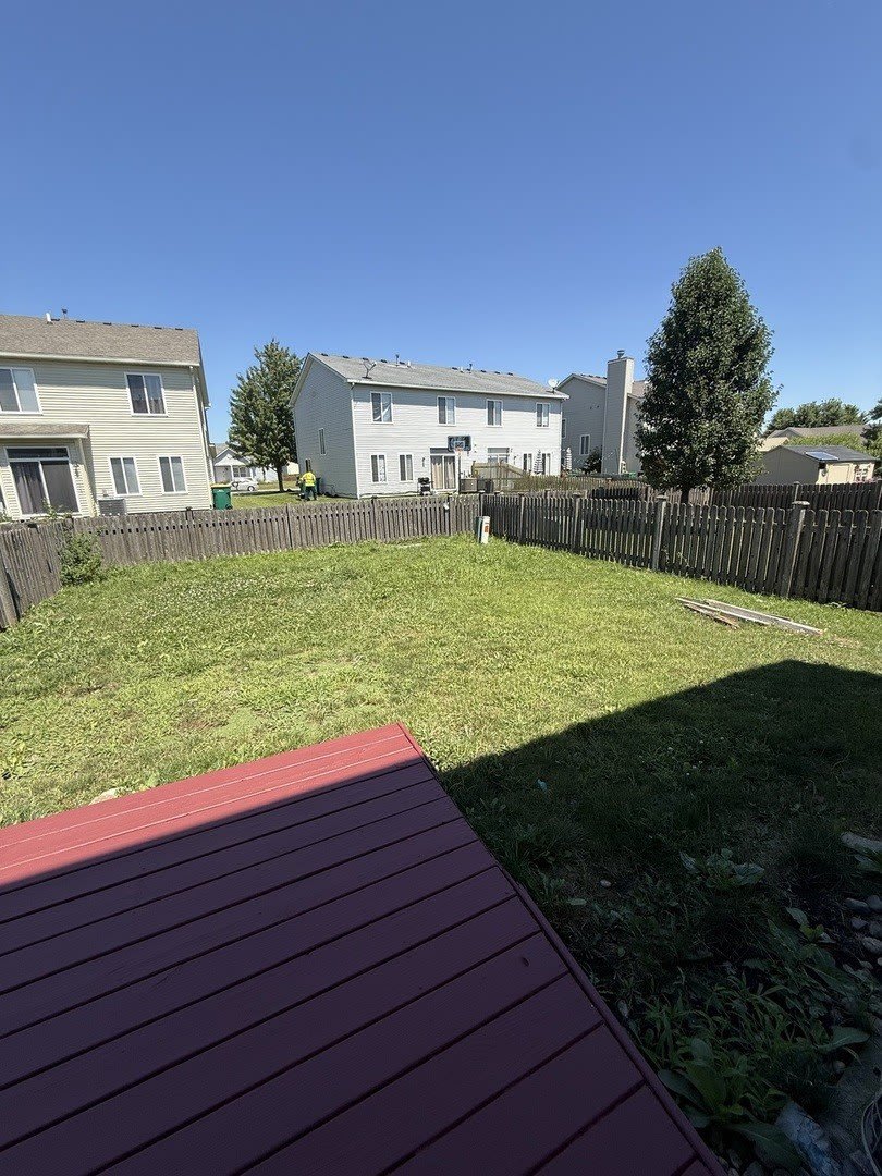 757 Bayles Drive – photo 1 of 27