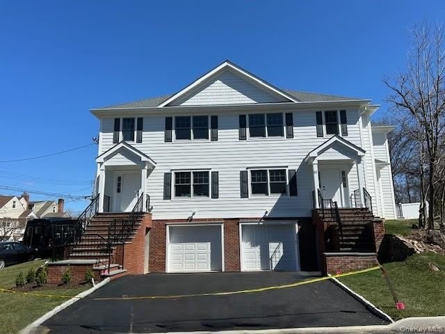 61 Adelphi Avenue – photo 1 of 28