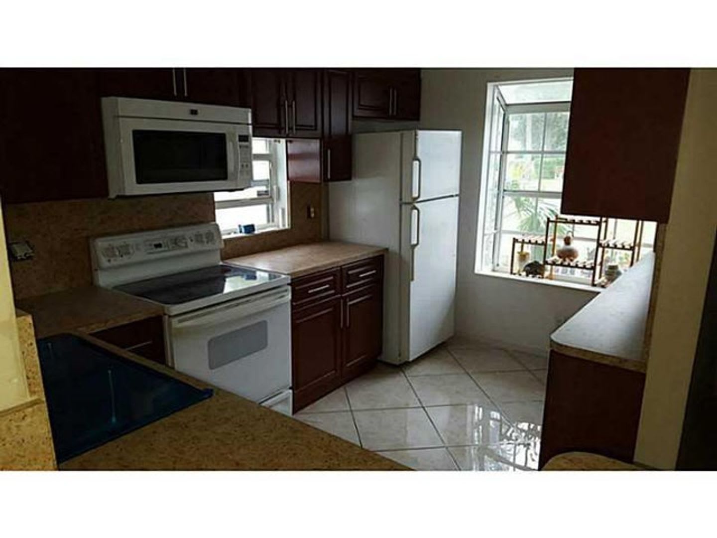4674 Lakeside Circle, West Palm Beach (Unincorporated), FL 33417 – photo 1