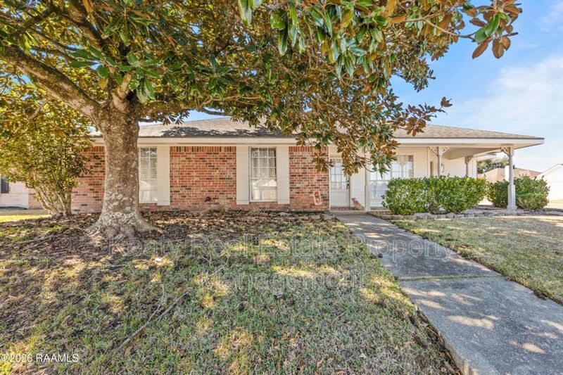 313 Wallingsford Cir – photo 1
