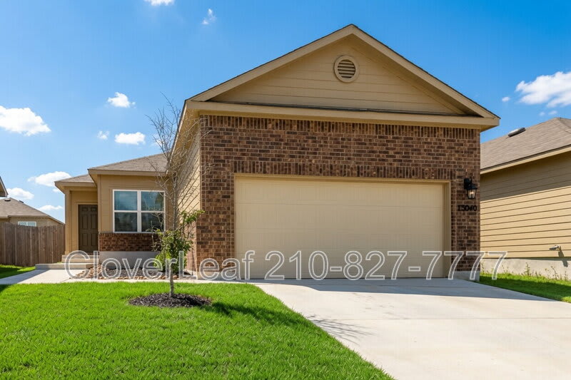 13040 Heathers Sun – photo 1