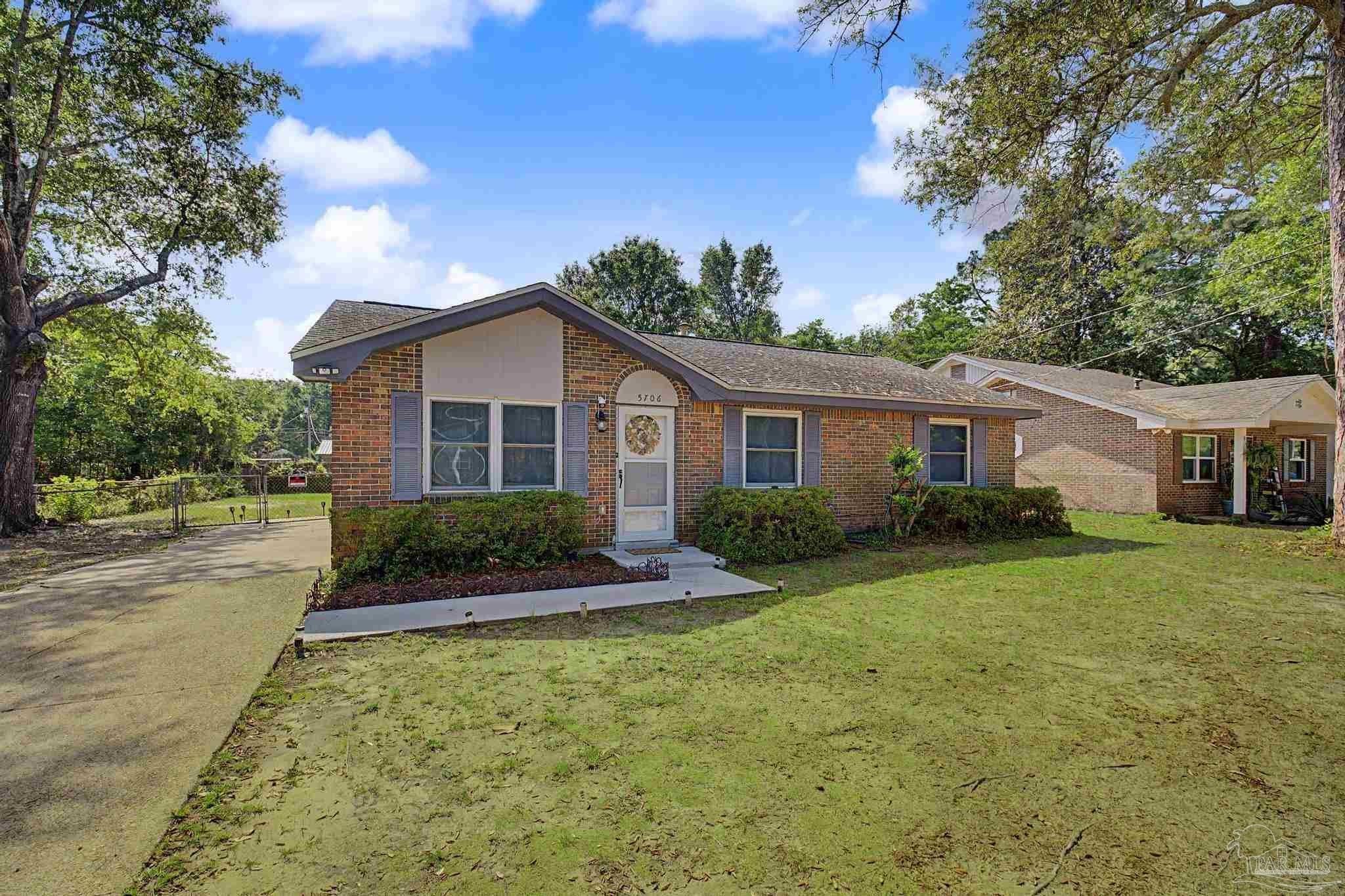 5706 Ventura Ln – photo 1
